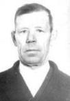 Попов Григорий Васильевич